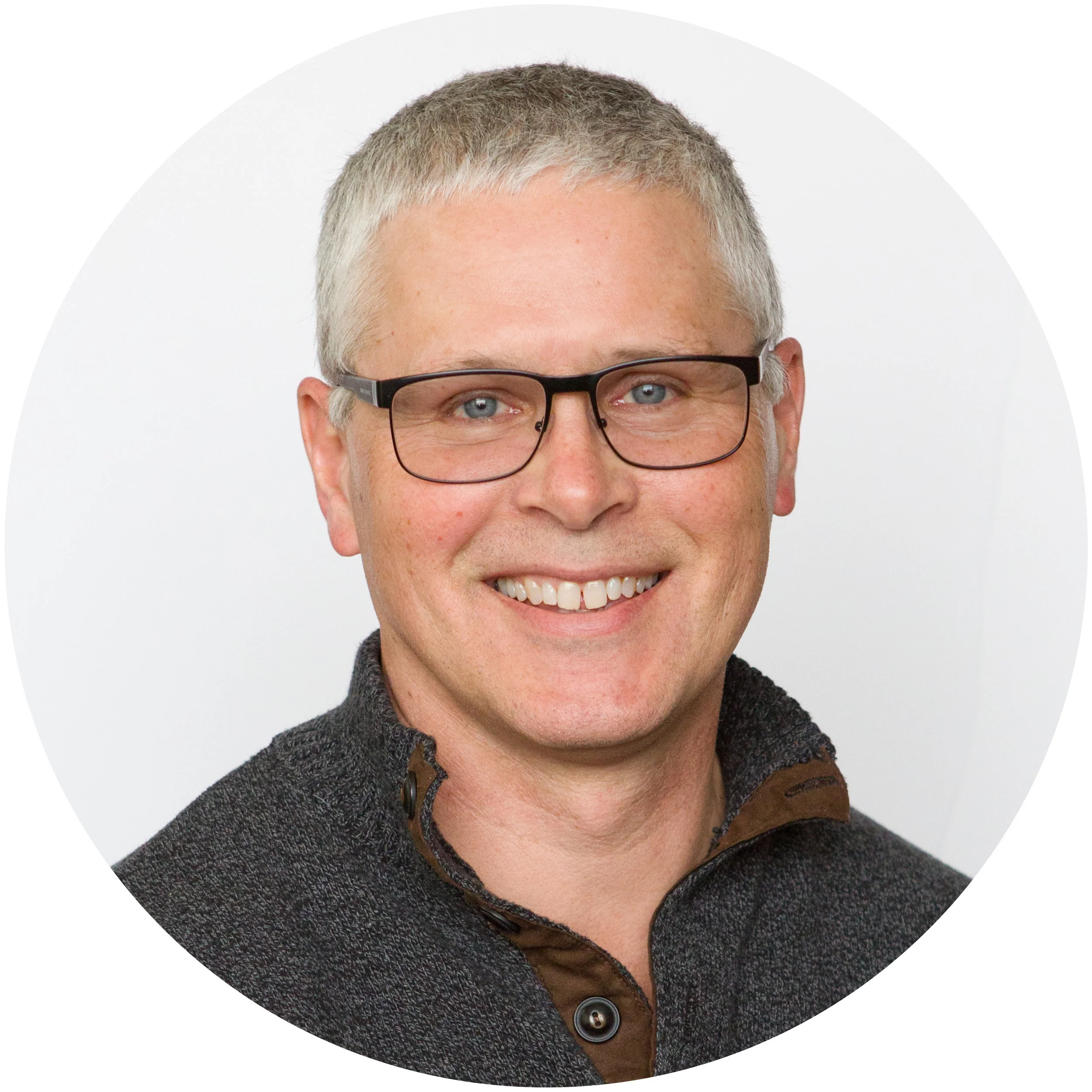 Joe Dean, Lead Environmental Inspector - OH/KY, KERAMIDA Inc.