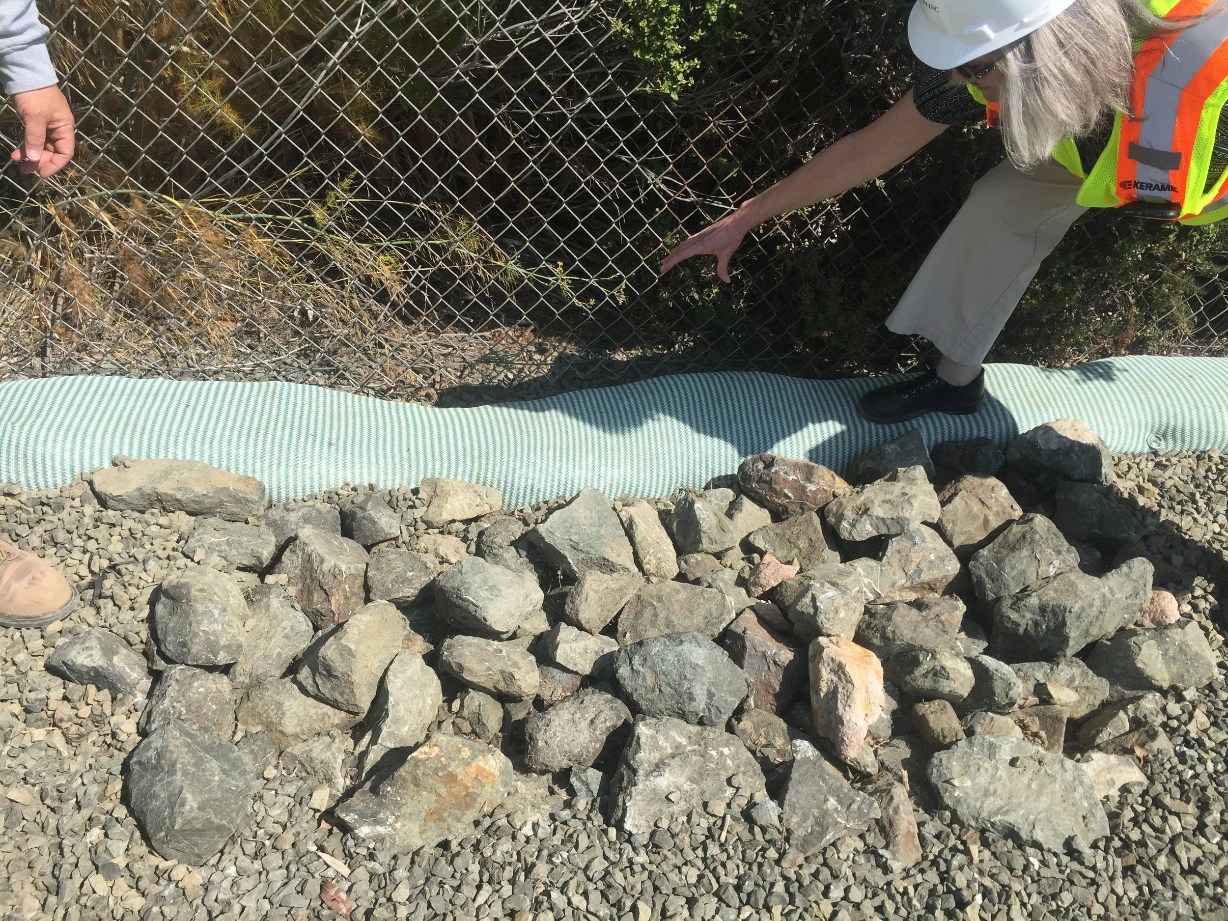 KERAMIDA-Stormwater-Compliance.JPG
