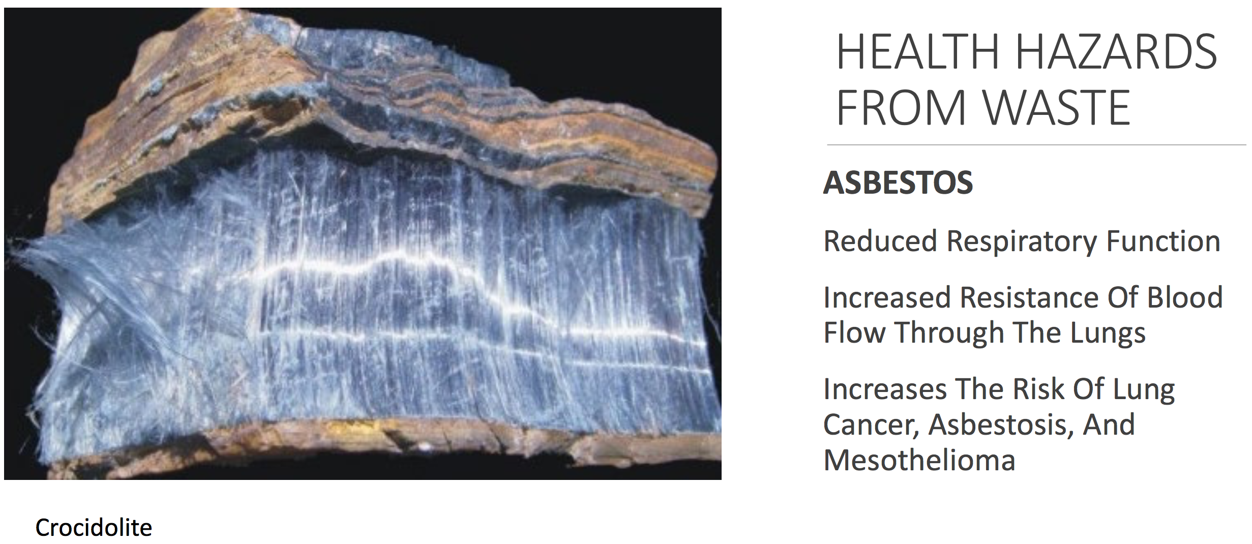 Asbestos-Health-Hazards.png