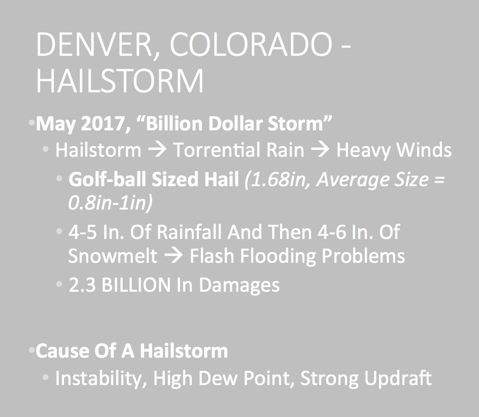 Colorado-Mills-Mall-2.png