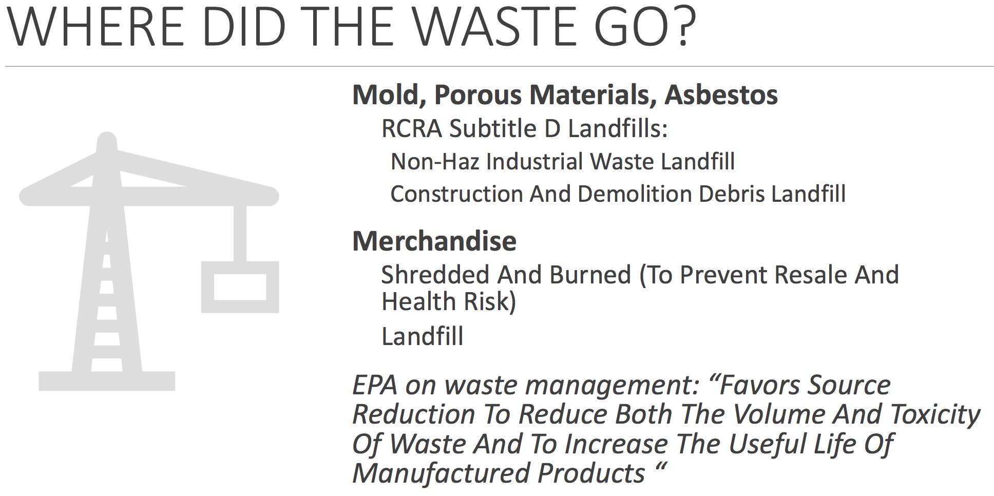 Natural-Disaster-Waste.png