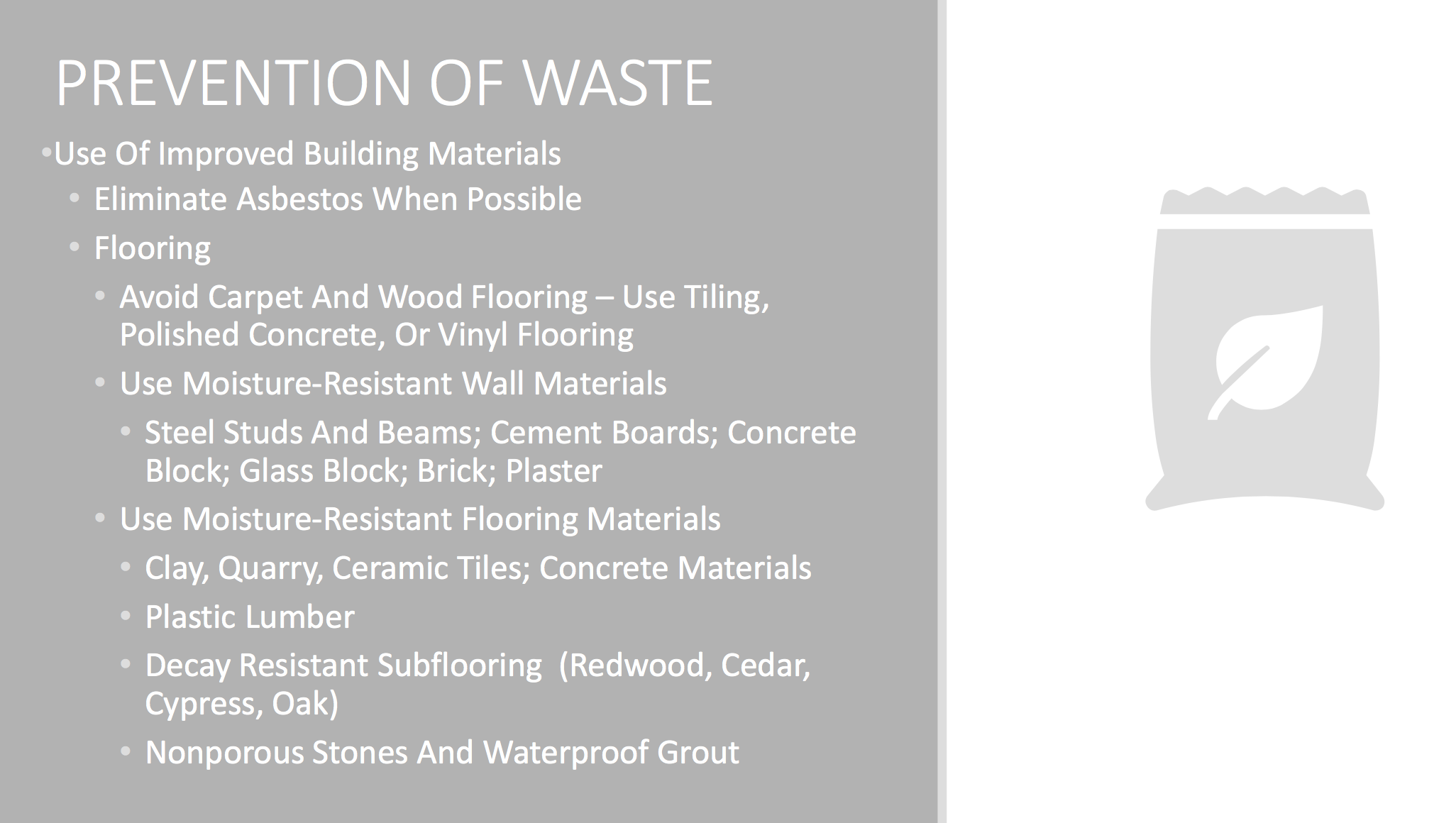 Prevention-of-Waste-Improved-Building-Materials.png