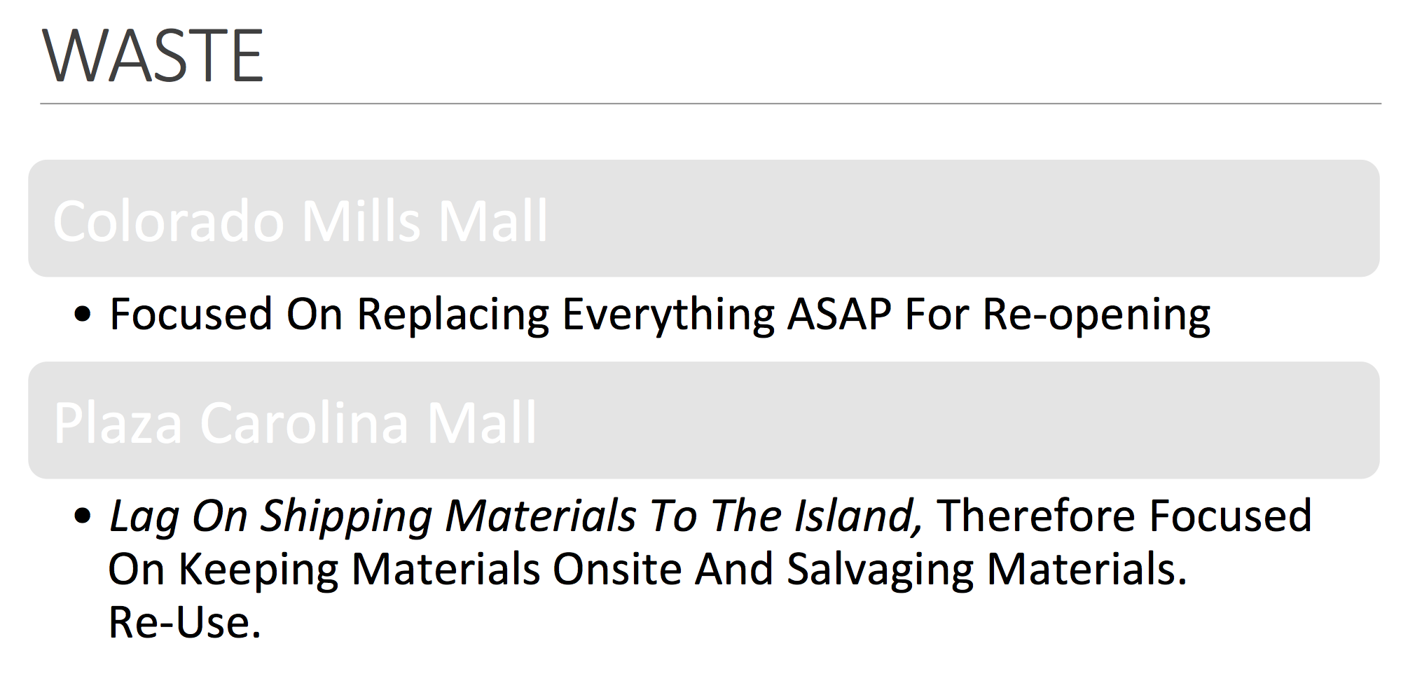Disaster-Recovery-Waste.png