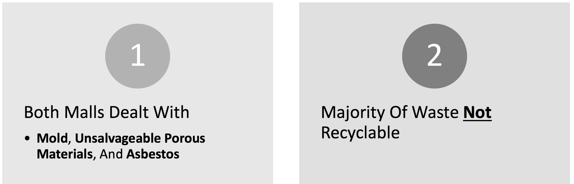 Waste-from-natural-disasters.png
