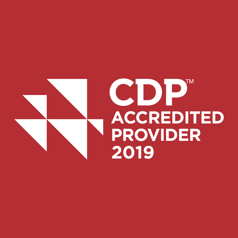 CDP_AP_2019_sq.png