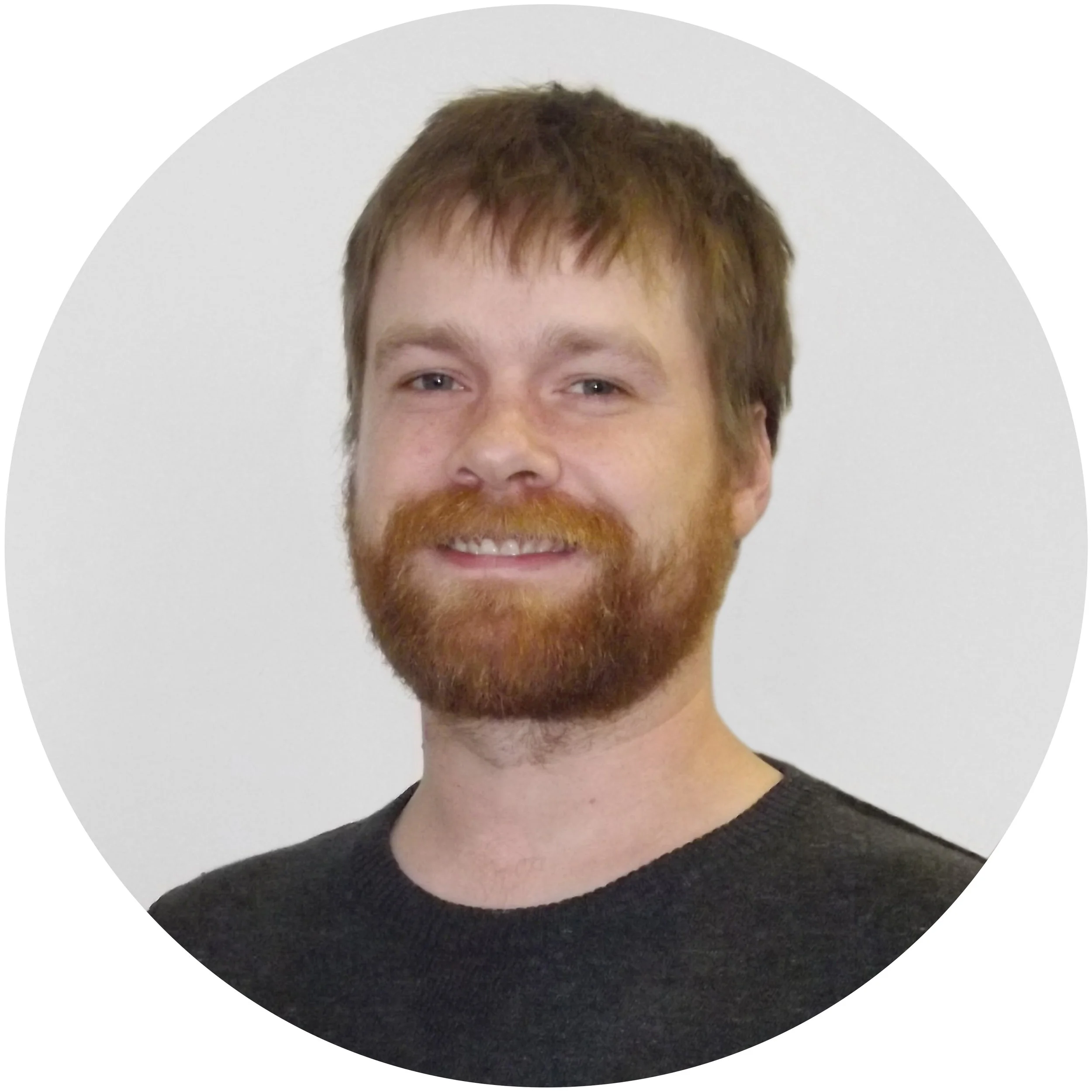 Chris-Klinkhamer.jpg