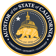 California-State-Auditors-Office.png