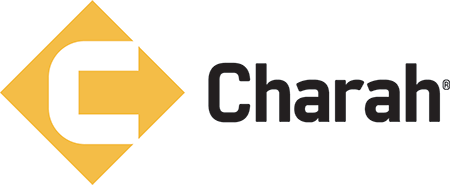 Chara.png