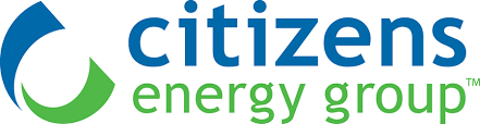 Citizens-Energy-Group.png