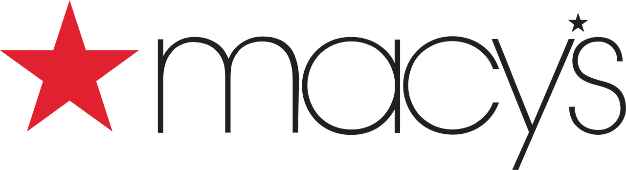 Macys.png