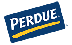 Perdue.png