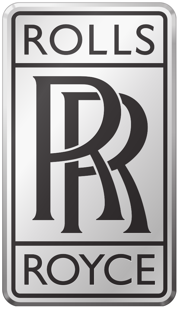 Rolls-Royce.png