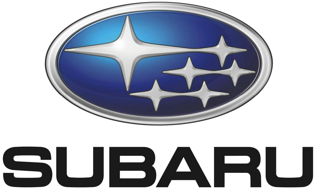 Subaru.png