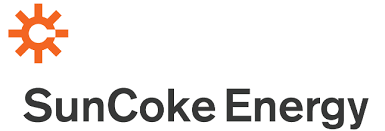 Suncoke.png