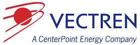 Vectren.png