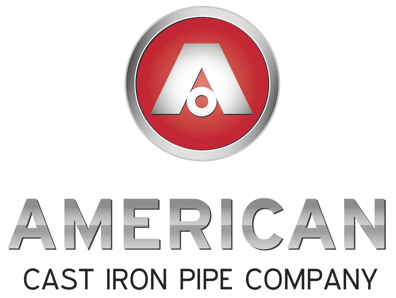American_CAST-IRON-PIPE-CO.jpg
