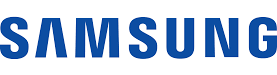 Samsung.png