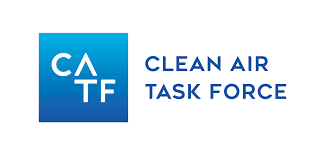 Clean-Air-Task-Force.png