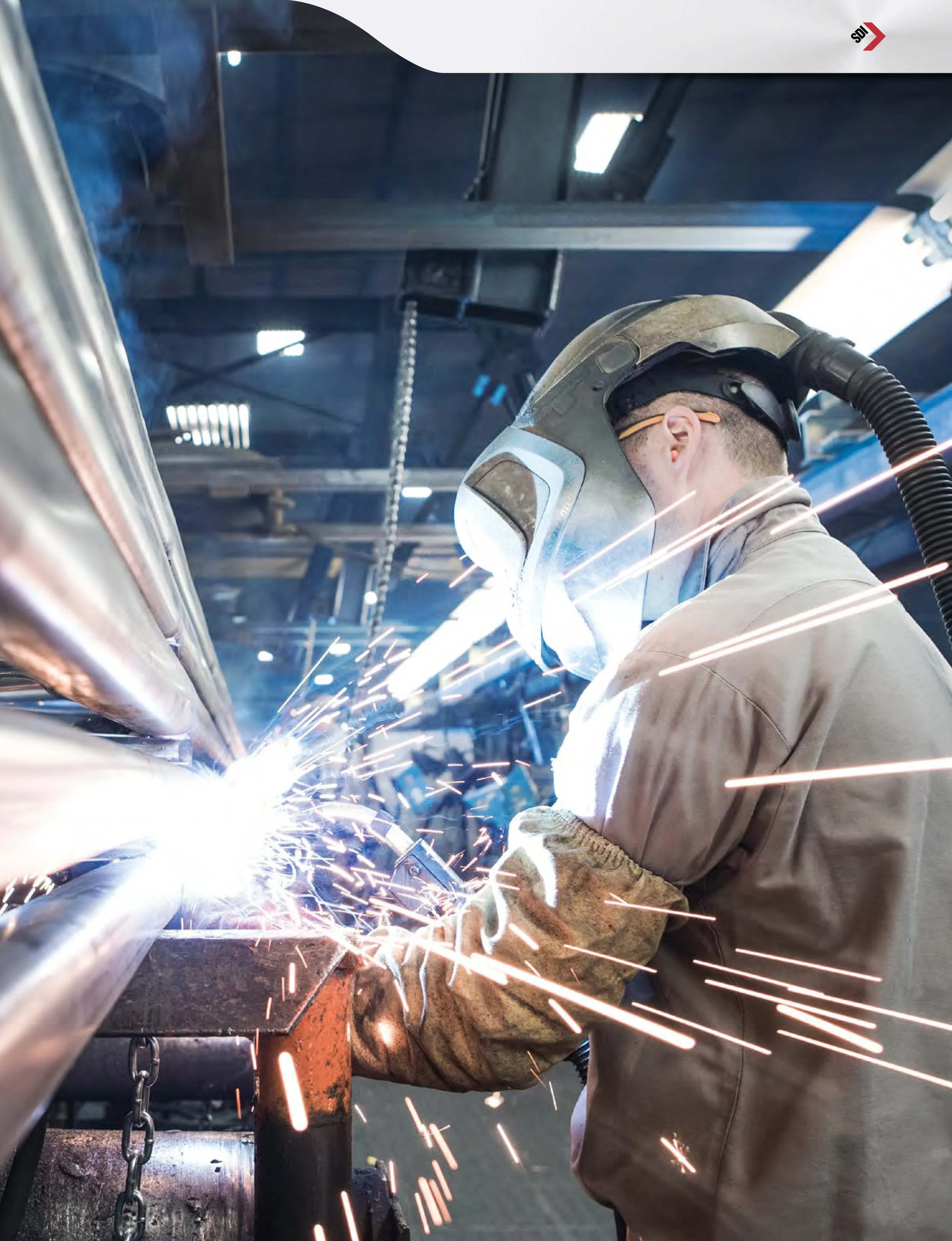 SteelDynamicsSustainabilityReport-17.jpg