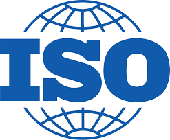ISO.png