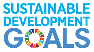 SDGs.png