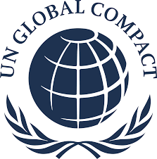 UNGC.png