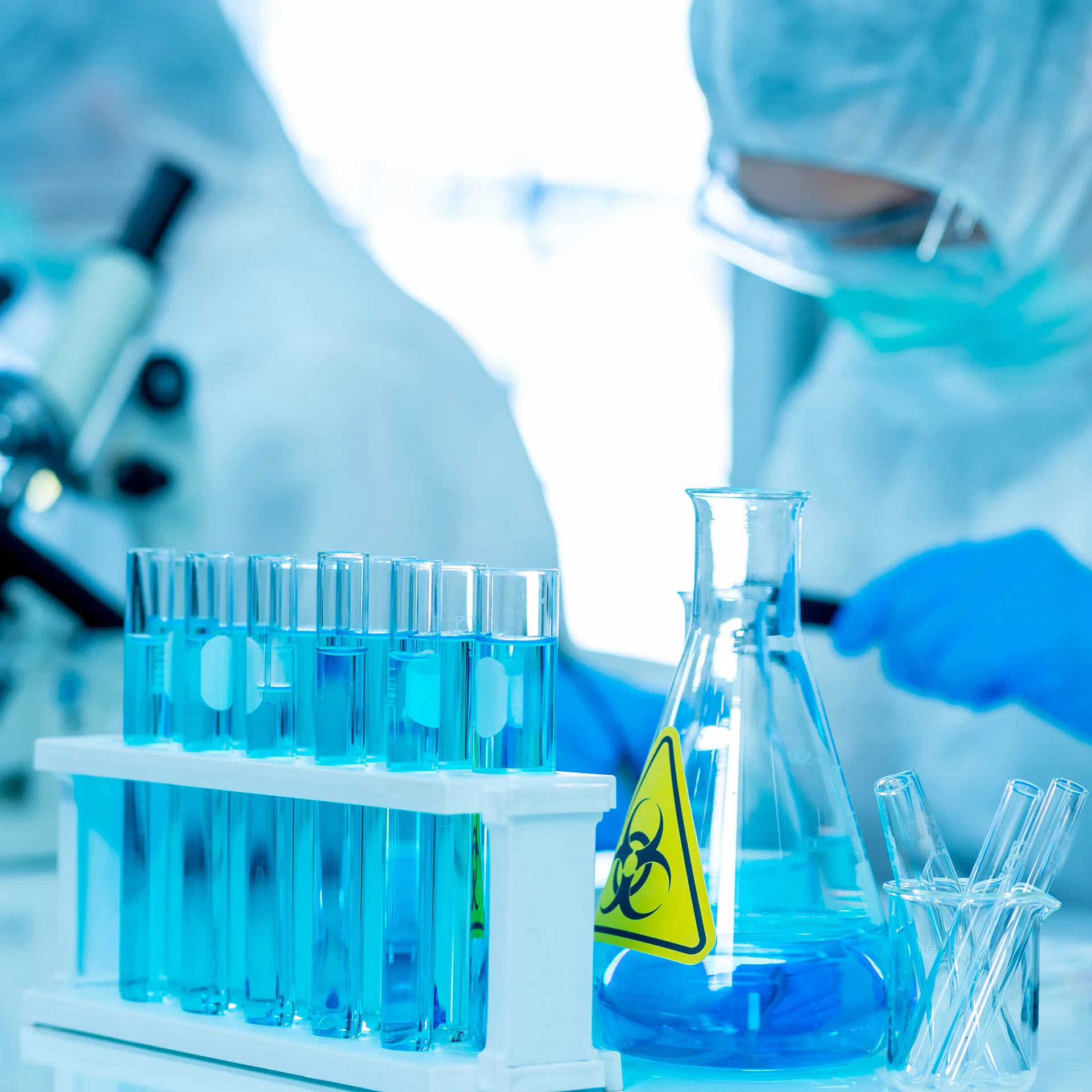 Update: Deadline Extended for TSCA CDR Reporting 2020