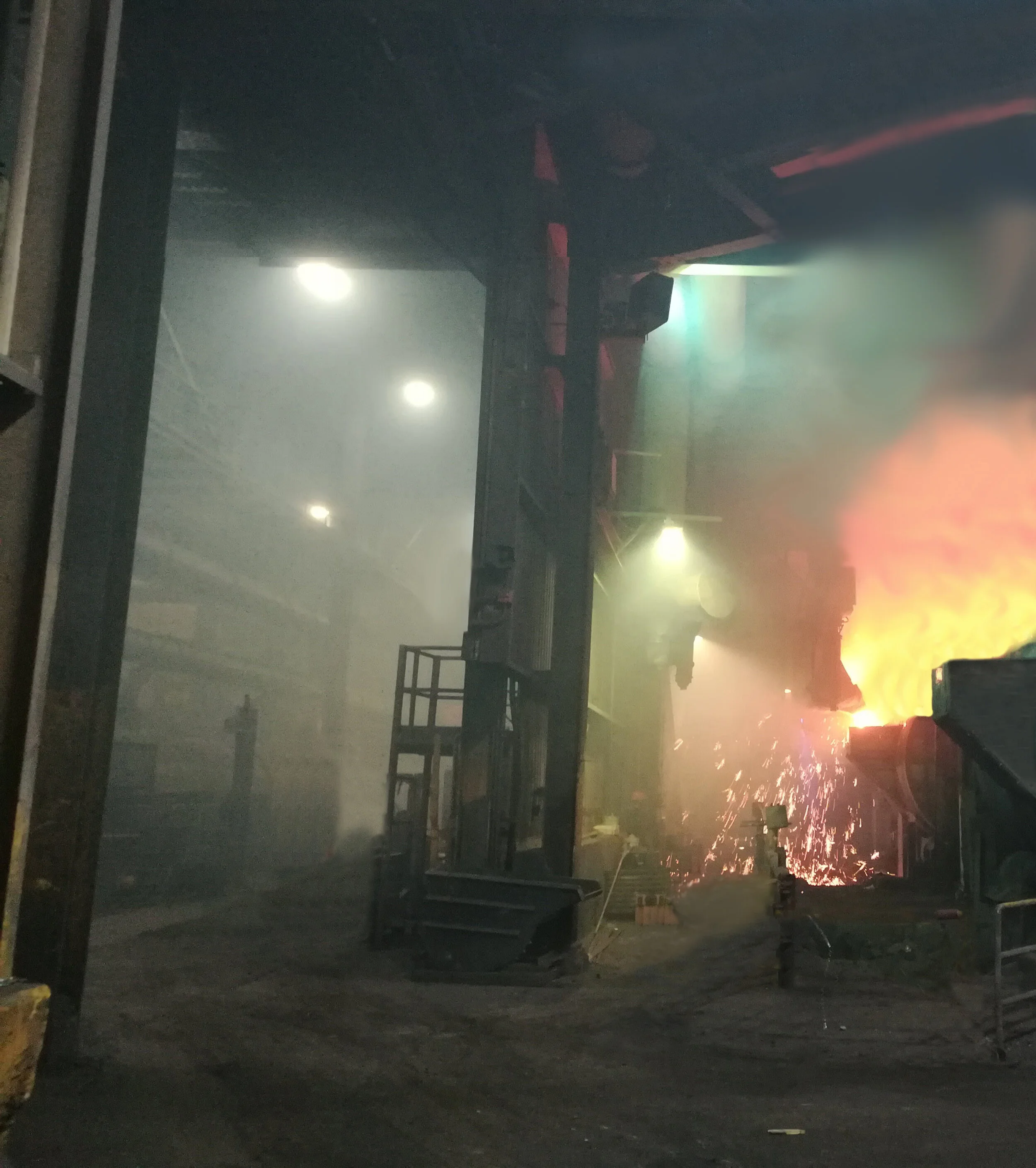 OSHA-Silica-Rule.jpg