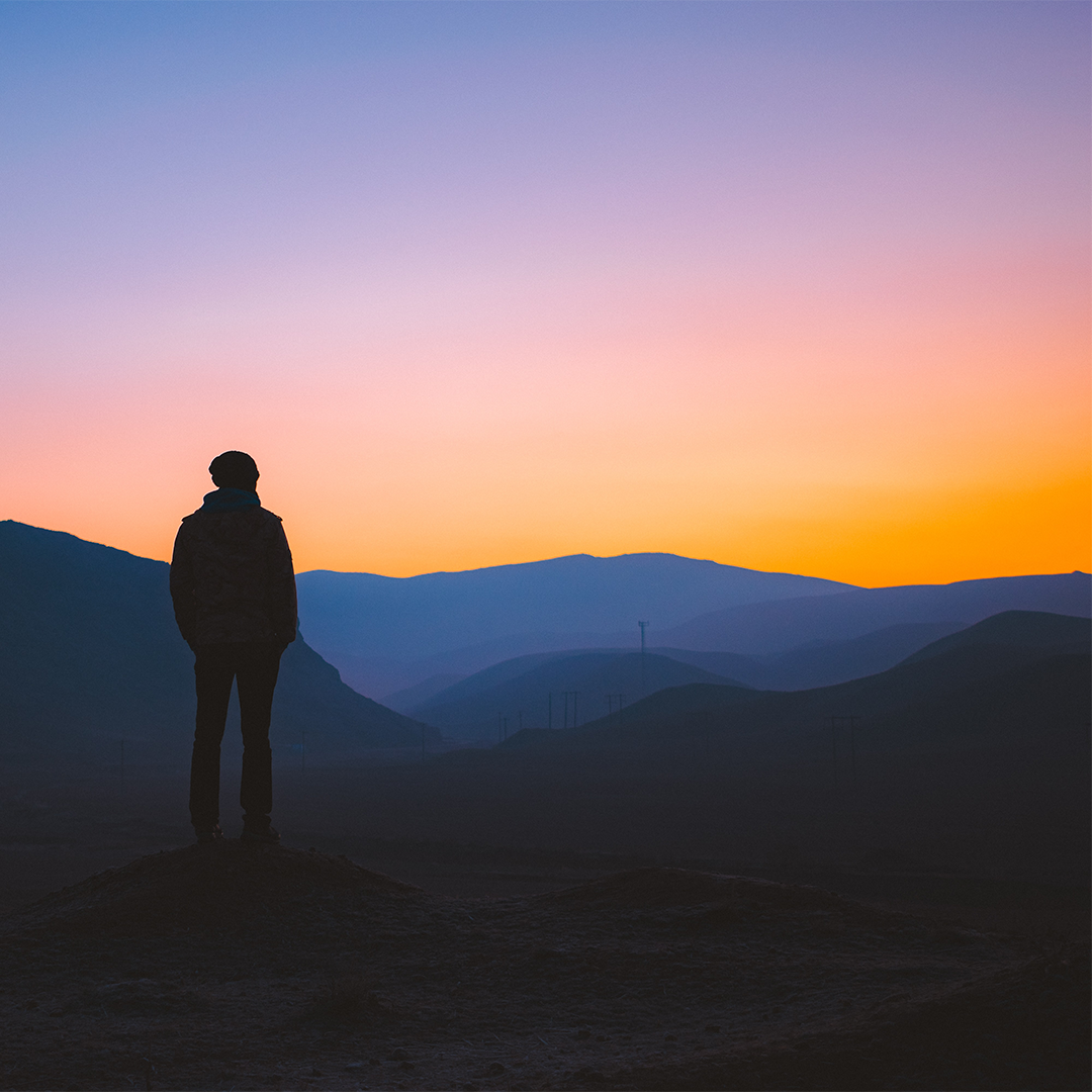 Future-Proof Your Business with Science-Based Targets