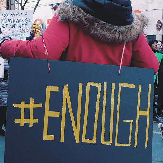 Corporate Social Activism:  What It Is, Why It Matters, and What To Consider