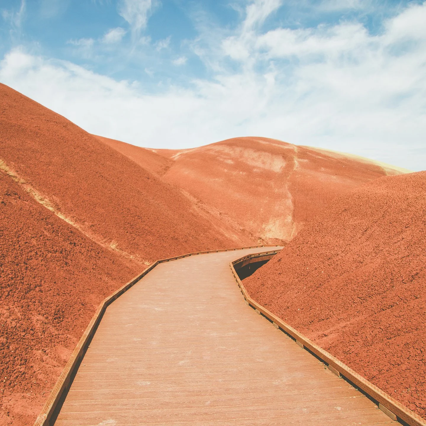 How to Develop an Effective Net Zero Plan