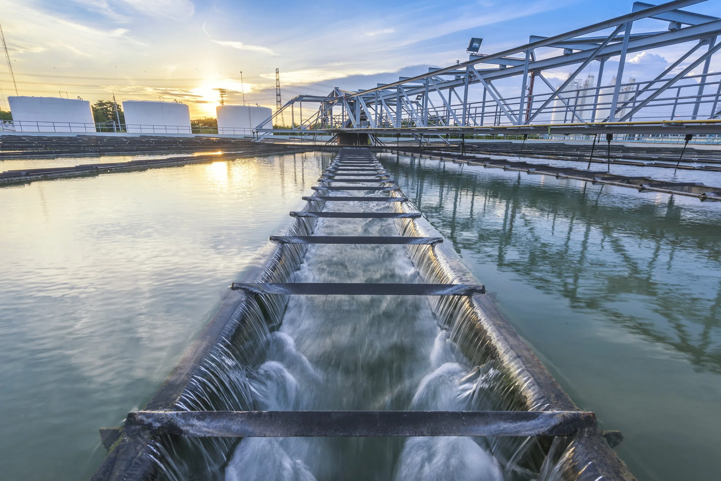 Industrial-Wastewater-Treatment-Services.jpeg