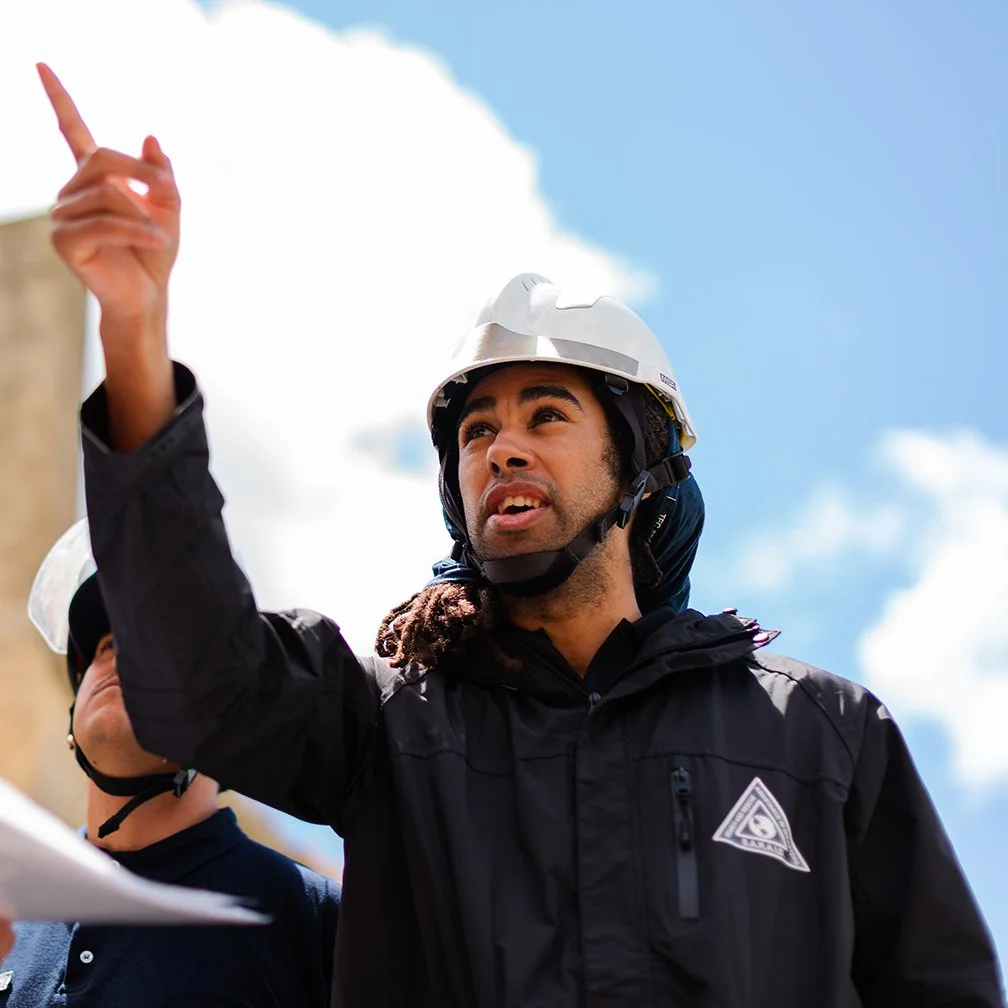 Why is Safety Culture Important?