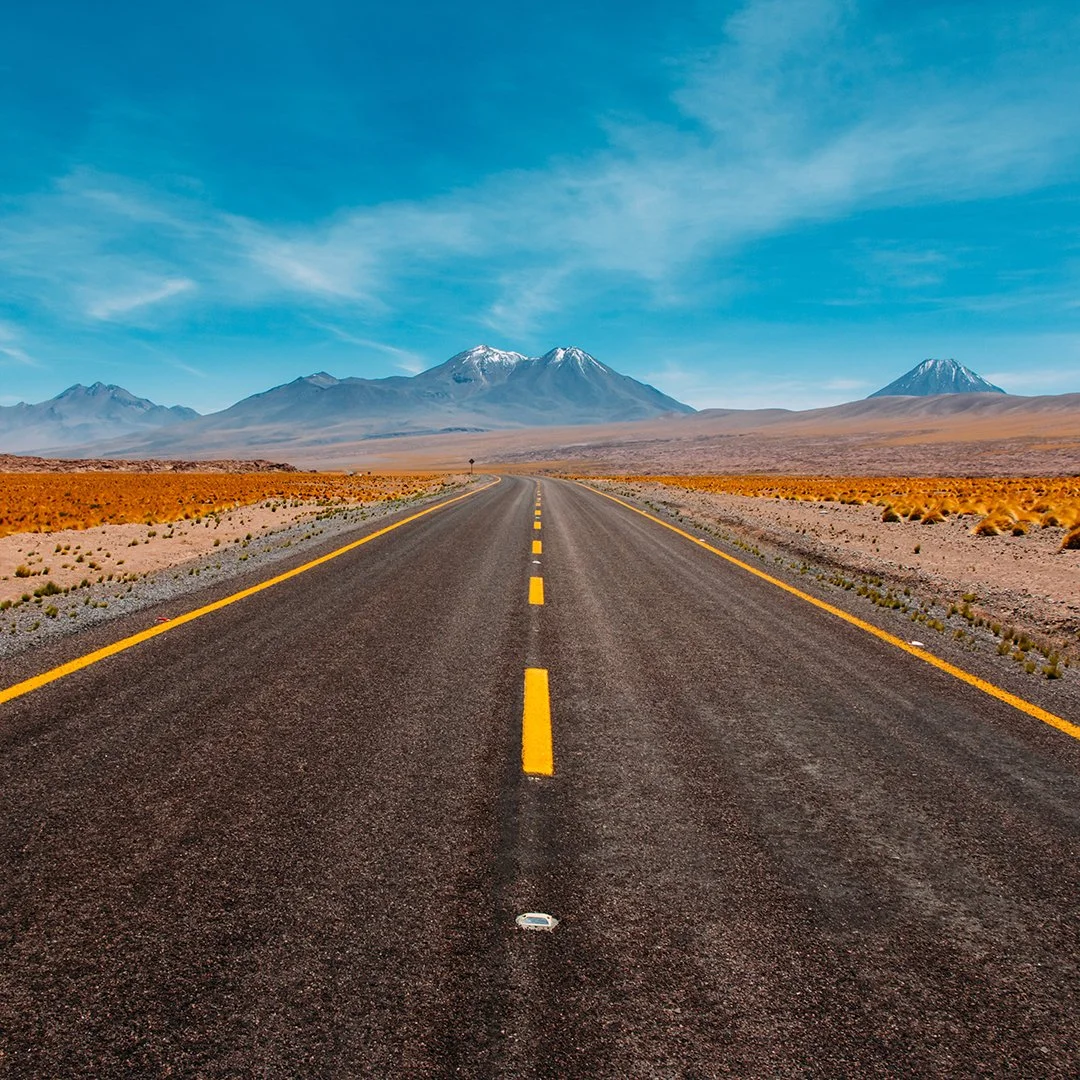 The Accelerating ESG Disclosure Landscape