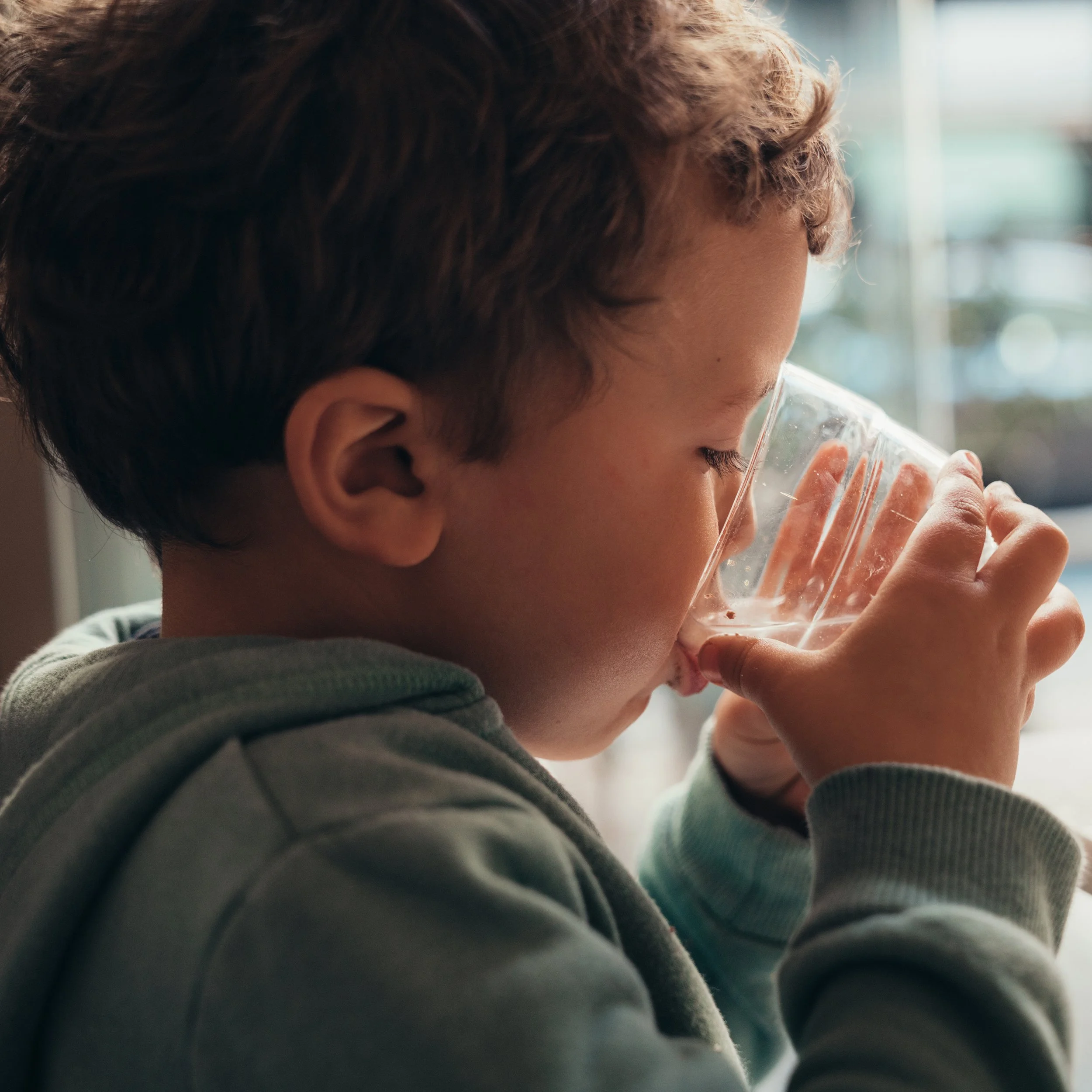 The PFAS Problem: Testing & Remediation Challenges