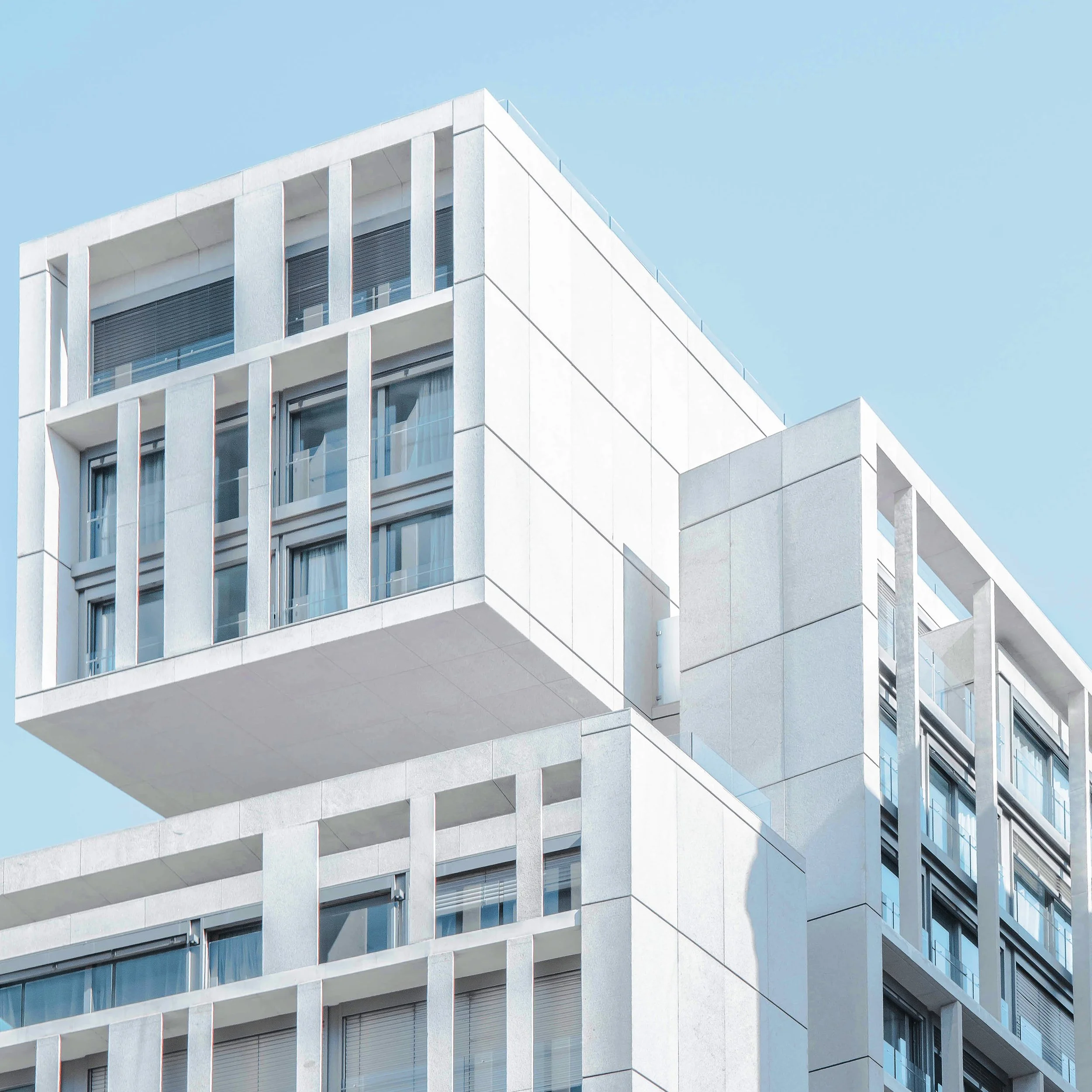ESG and Real Estate: Benchmarking Regulation Trends