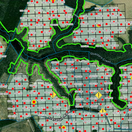 The Future of GIS Use in Solar Development