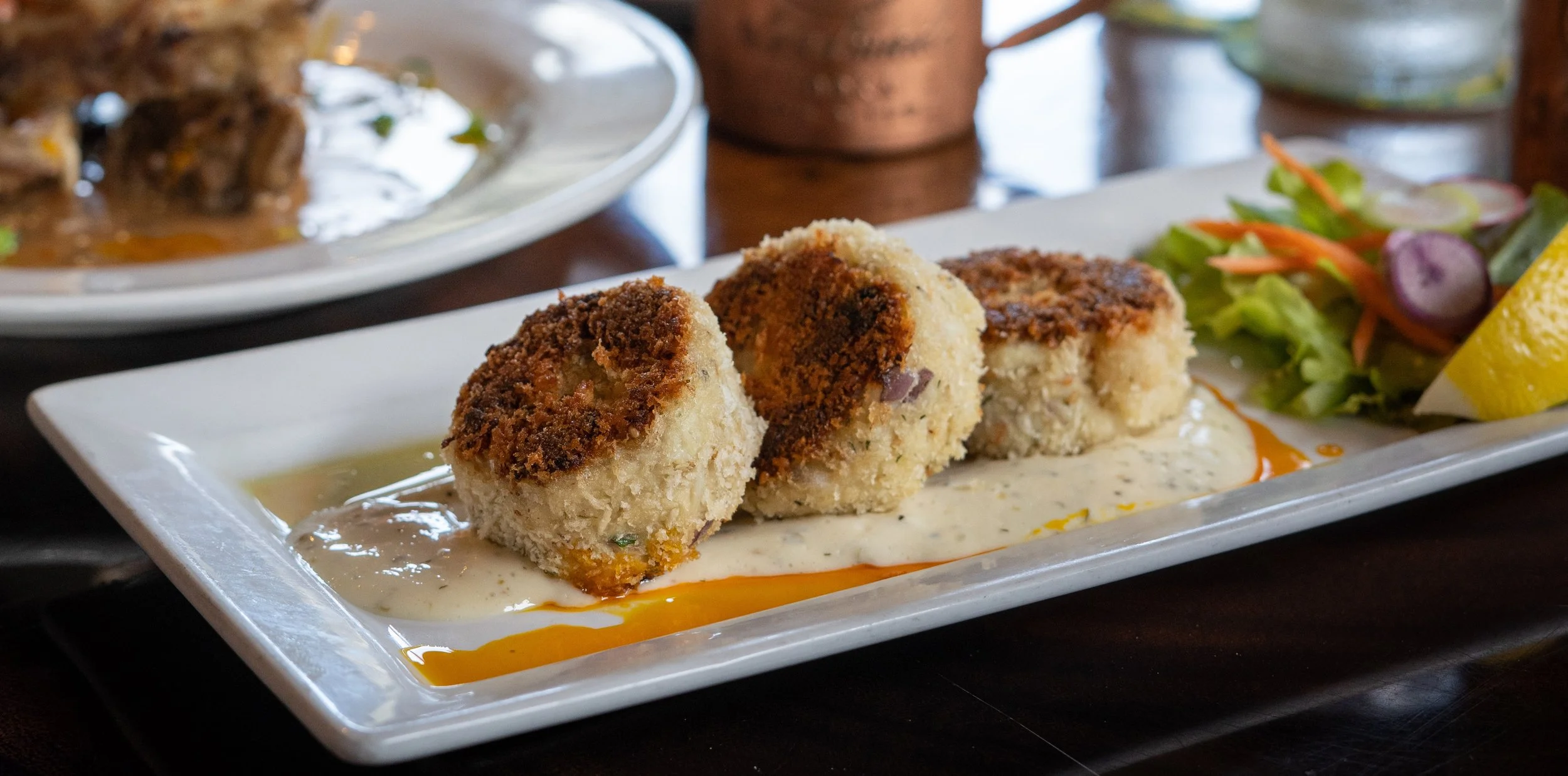 Project Gigaton™ Reporting for National Seafood Supplier.jpeg