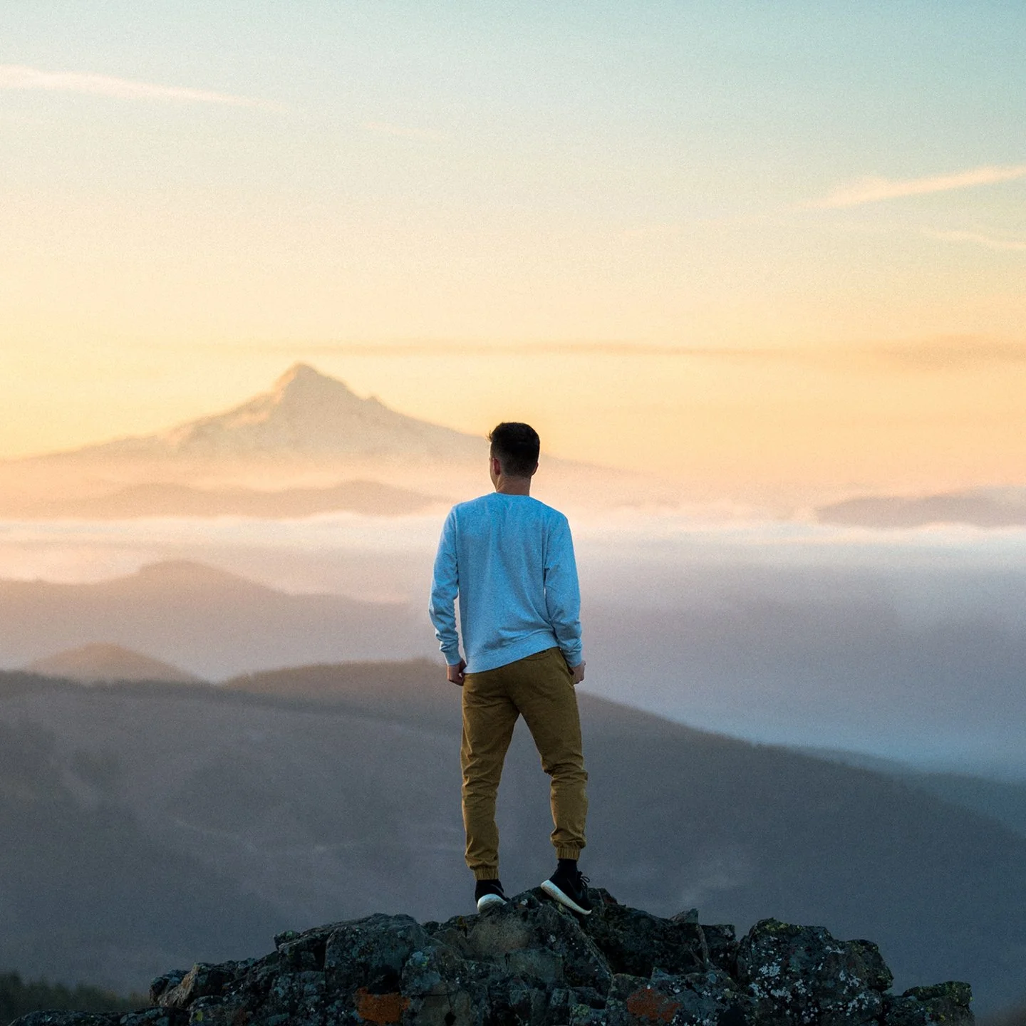 An ESG Guide for the Insurance Industry