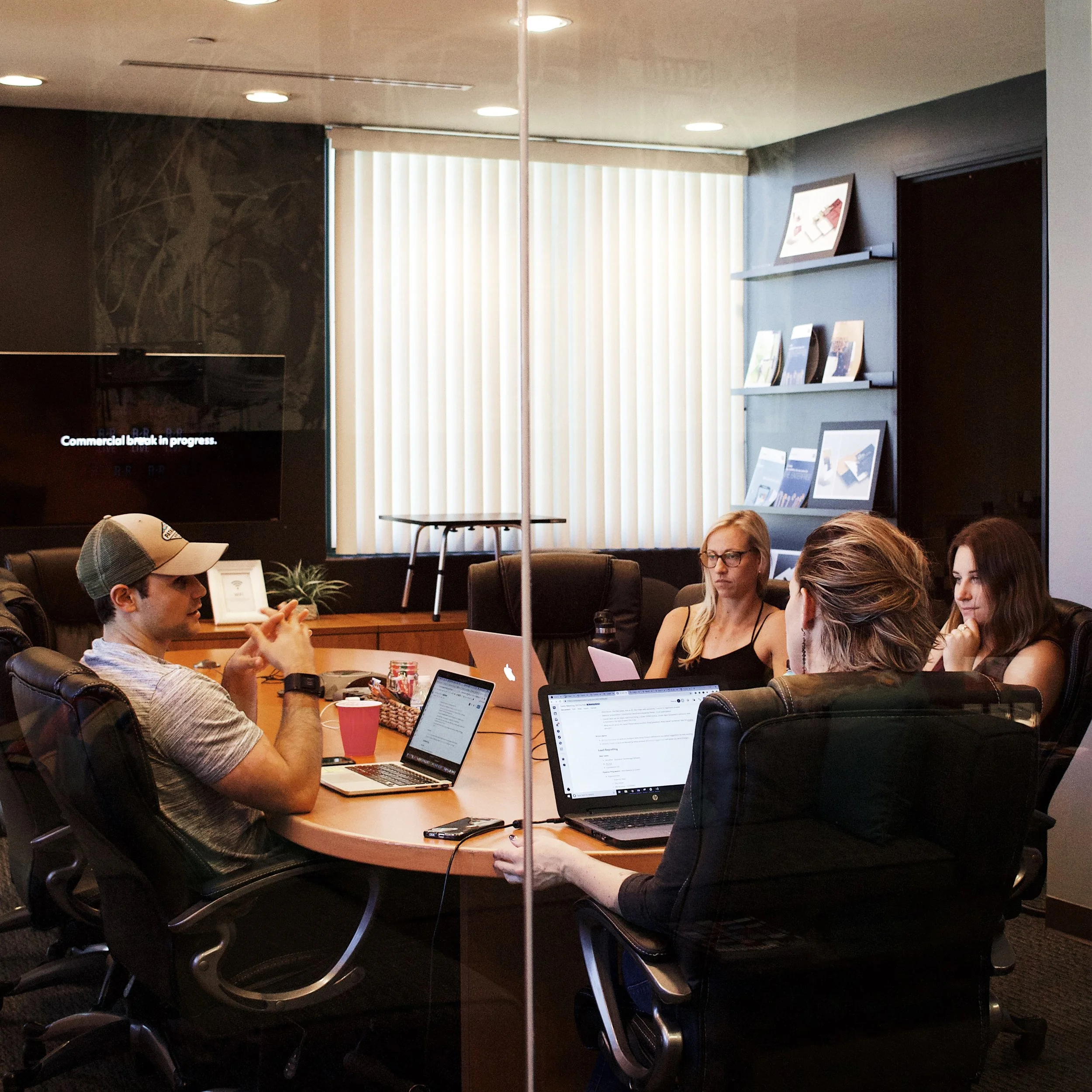 Update: Get Prepared For California’s New Workplace Violence Prevention Law