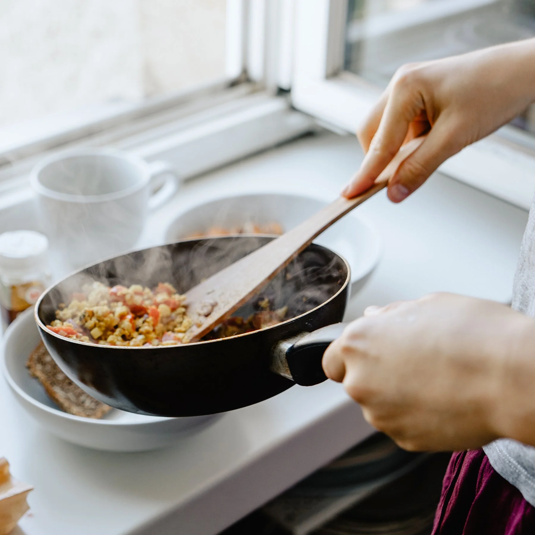EPA To Require Stricter PFAS Reporting