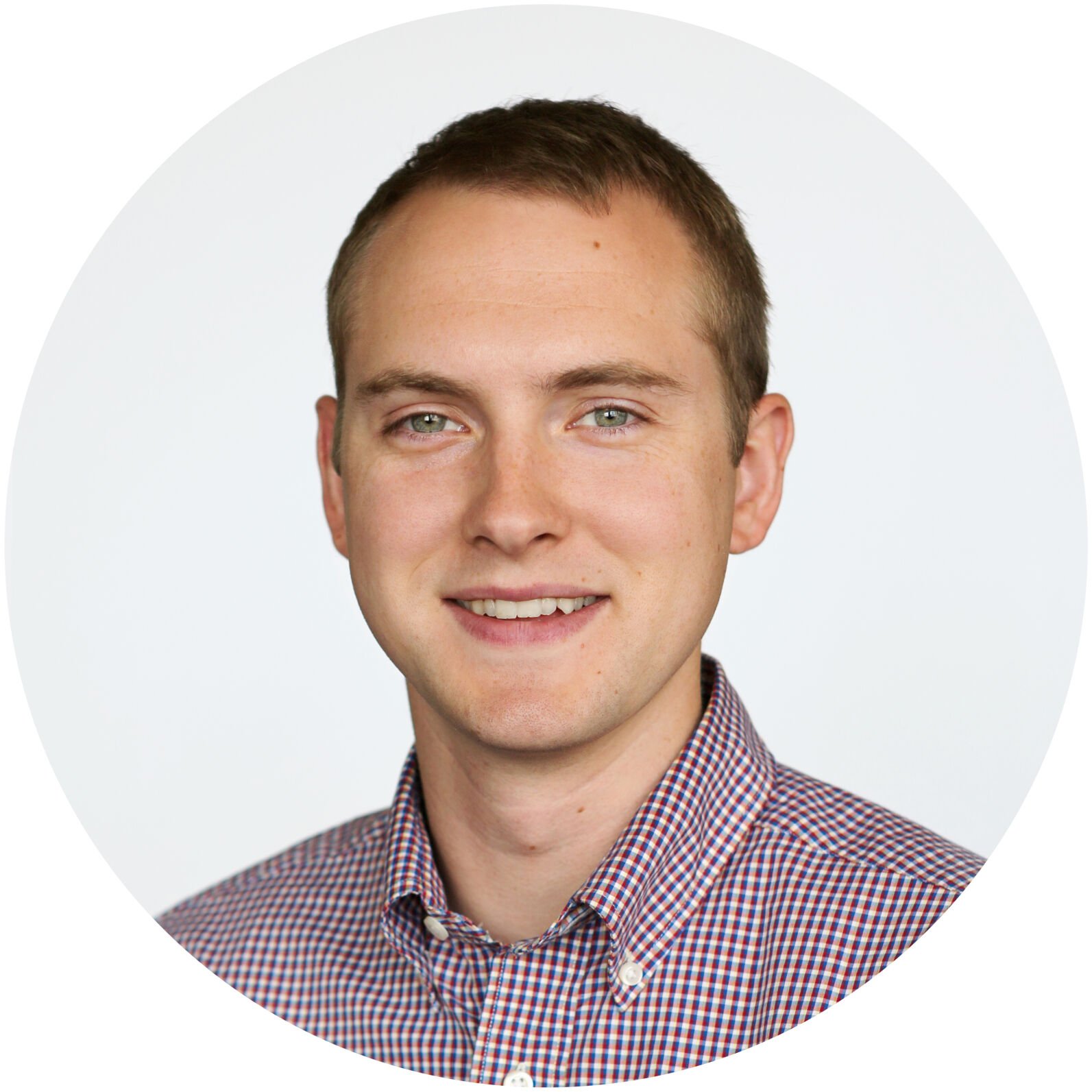 Wesley Fleming Promoted to Senior Vice President, Operations at KERAMIDA