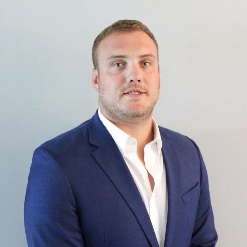 KERAMIDA Announces Elliot Dillon as Vice President of Strategic Growth