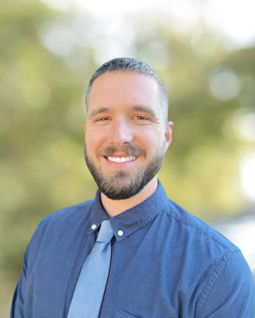 KERAMIDA Promotes Andrew Guglielmo to Senior Manager, California