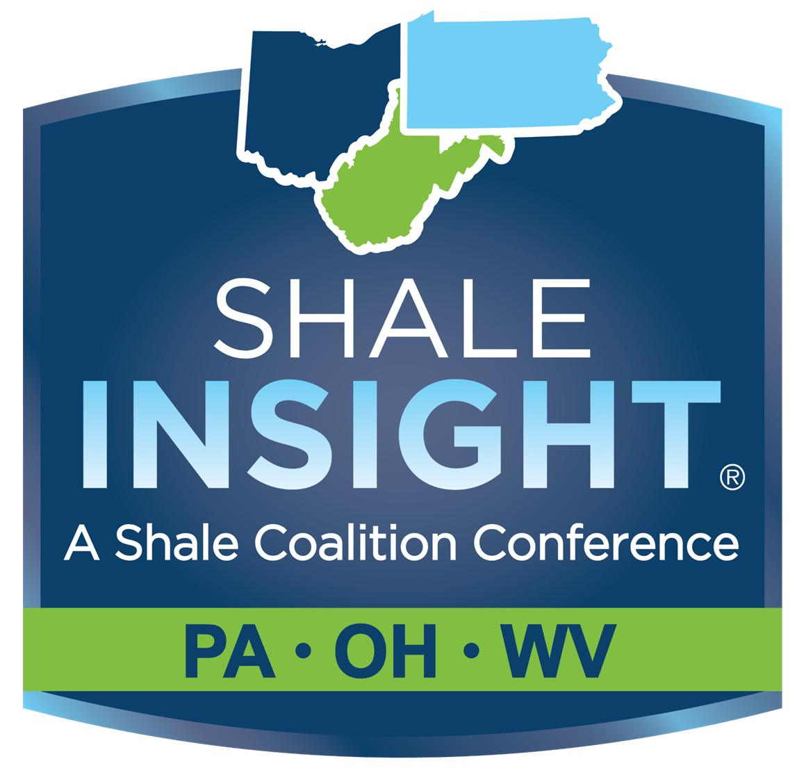 SHALE INSIGHT® 2026