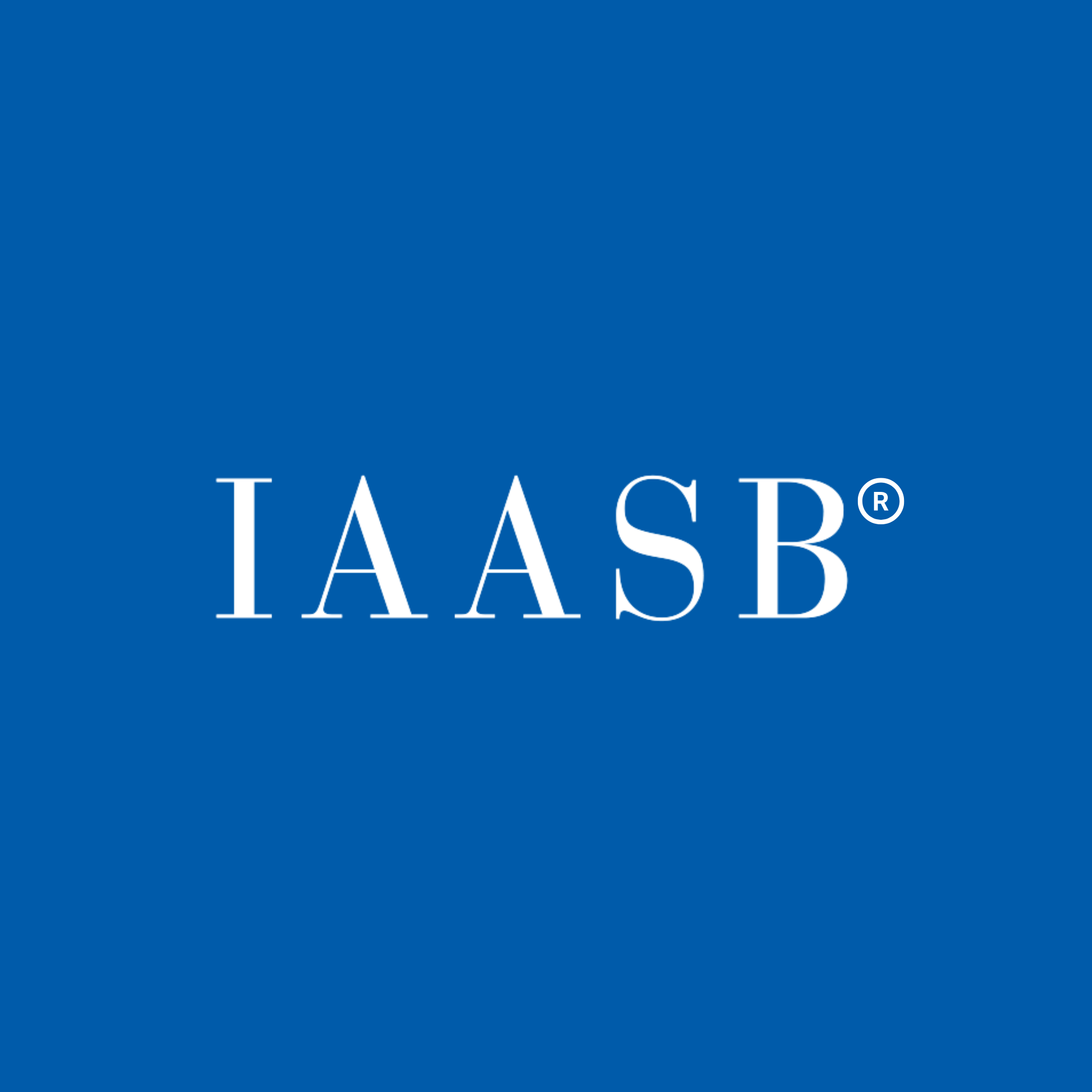 Client Alert: New ISSA 5000 Standard for Sustainability Assurance