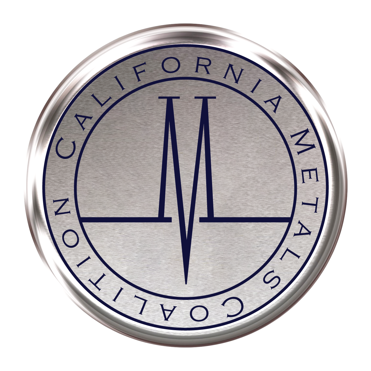 California Metals Coalition 53rd Annual Metals Industry Conference