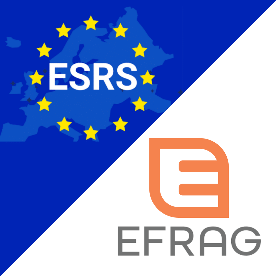 Client Alert: EFRAG Proposes Major Streamlining of ESRS to Reduce Reporting Burden