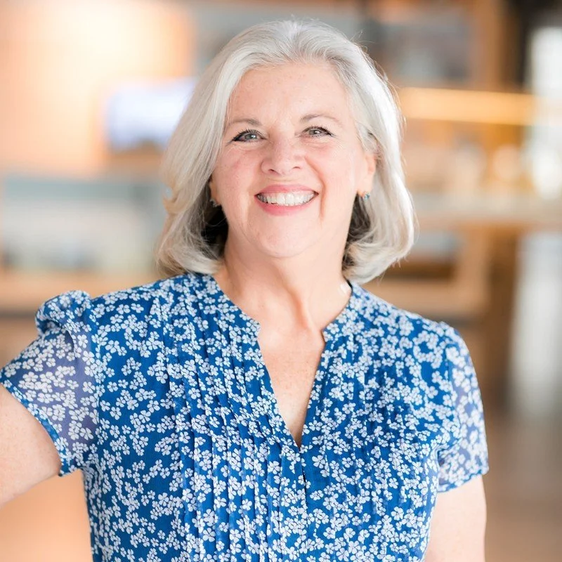 KERAMIDA Welcomes Joanne Jones to the Team