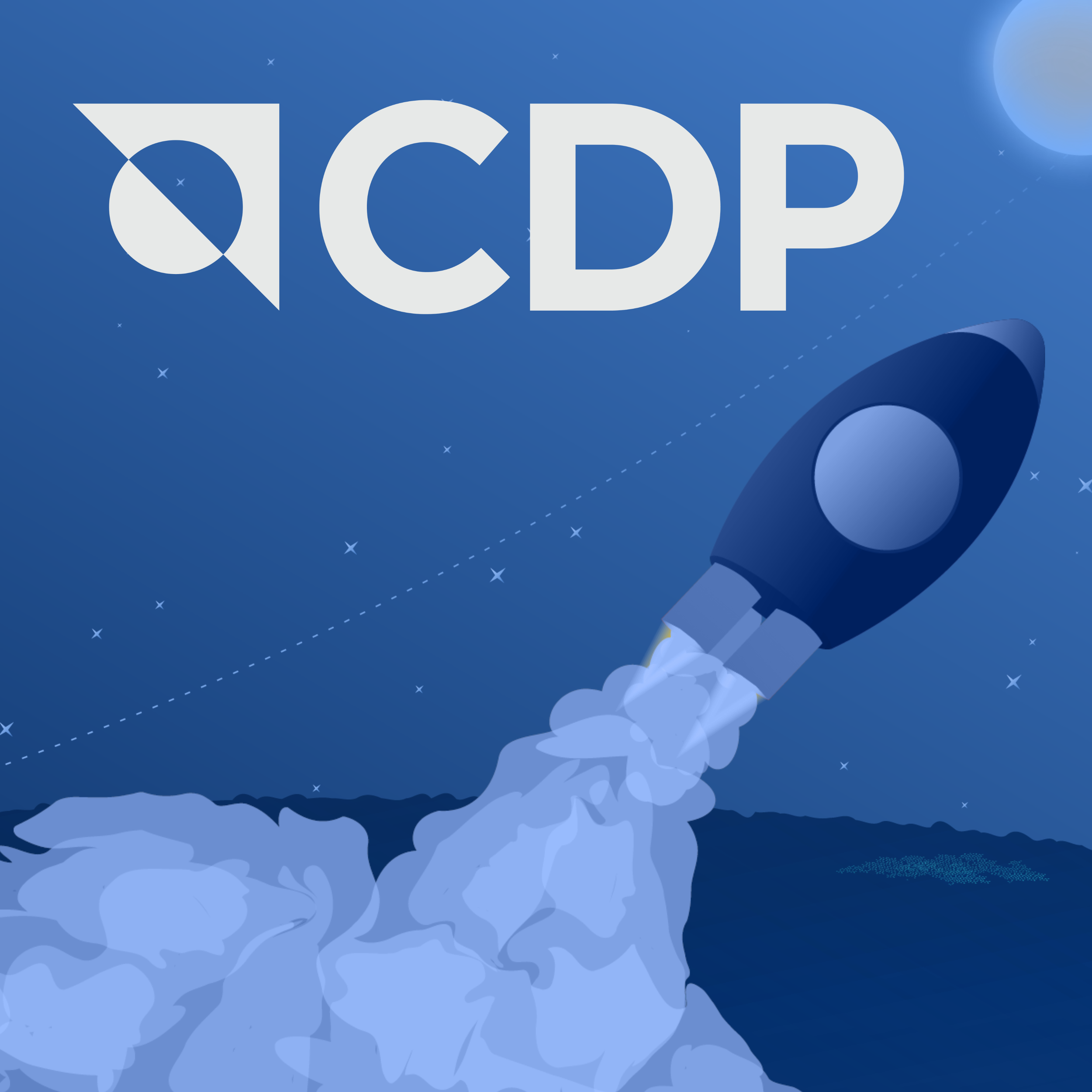 CDP 2025: Can Mock Scoring Boost Your Score Before September?